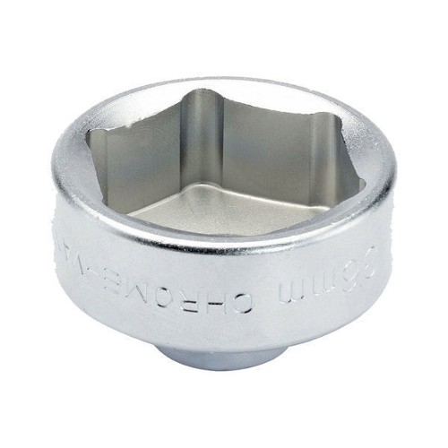 36MM OIL FILTER CAP SOCKET