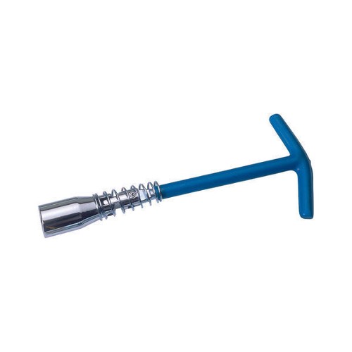 10MM Flexi Spark Plug Wrench - Plug Wrench - Spark Plug Socket - Plug Spanner