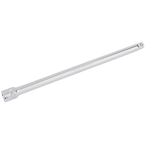 3/8" Sq. Dr. Extension Bar (250mm)