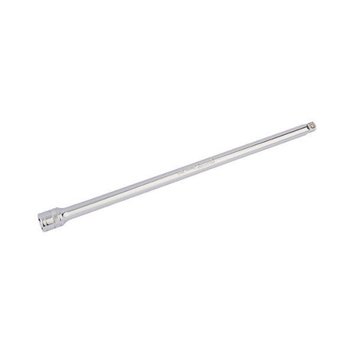 300MM EXT.BAR 3/8" DR-PCKD