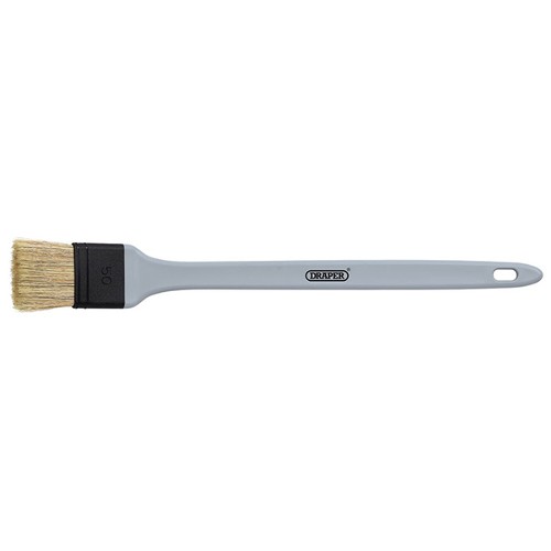 Long Reach Angled Paint Brush 2"/50mm