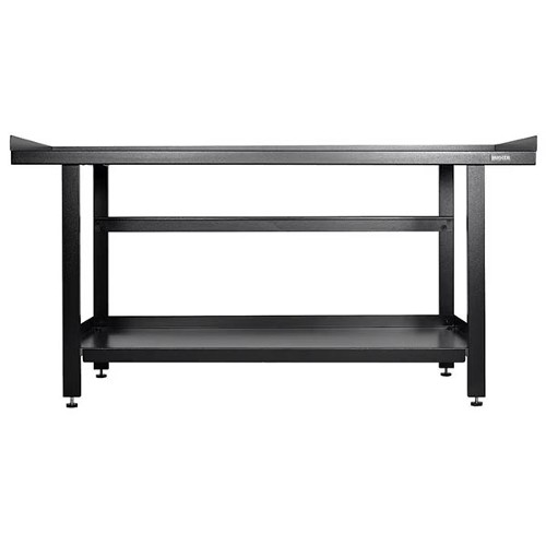 BUNKER Workbench 1829mm