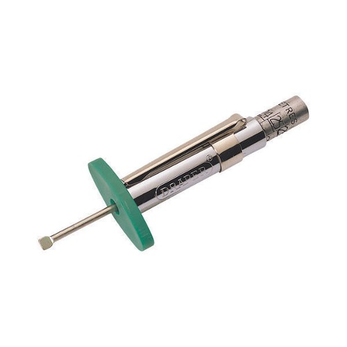 TYRE TREAD DEPTH GAUGE(92REGS)