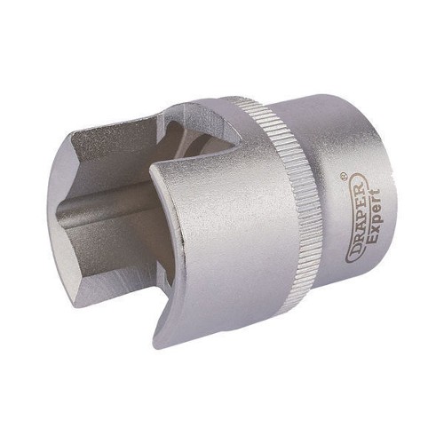 DIESEL FUEL FILTER CAP SOCKET