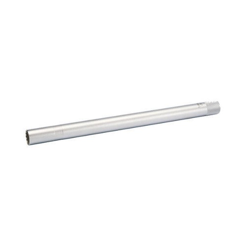 14MM 250MAG.PLUG SOCKET3/8"12P