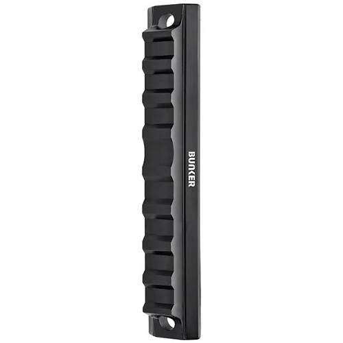 BUNKER Magnetic Tool Holder 350mm
