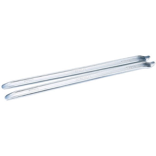 TYRE LEVERS-2PC-450MM