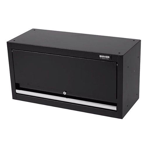 BUNKER Modular Wall Cabinet 680mm