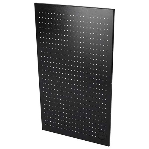 BUNKER Modular Back Panel/Pegboard 602mm