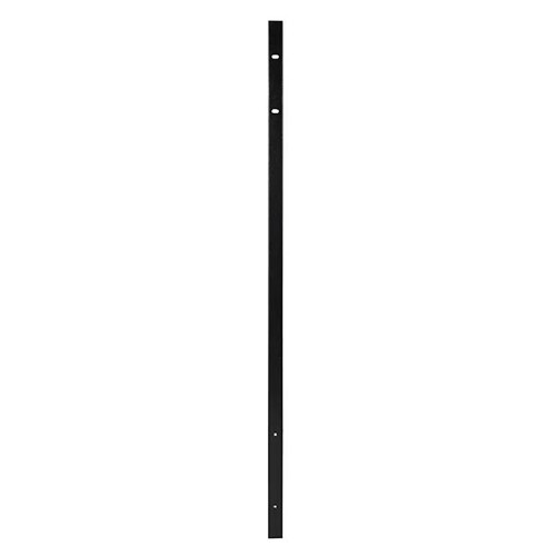 BUNKER Modular Side Wall Single Bracket