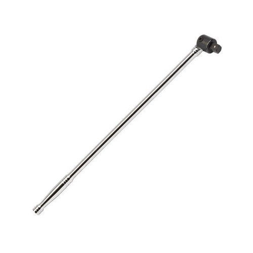 3/4"  BREAKER BAR 600MM