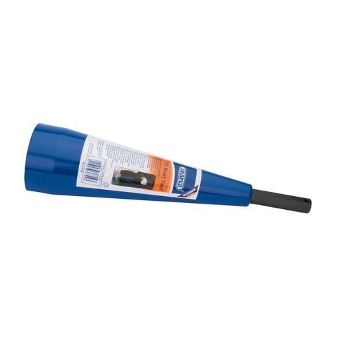 CV Boot Tool