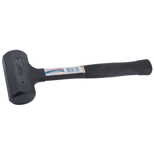 DEADBLOW HAMMER 1KG
