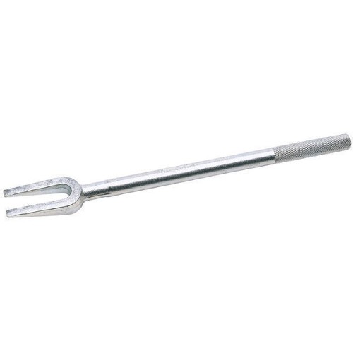 Fork Type Long Reach Ball Joint Separator 19mm