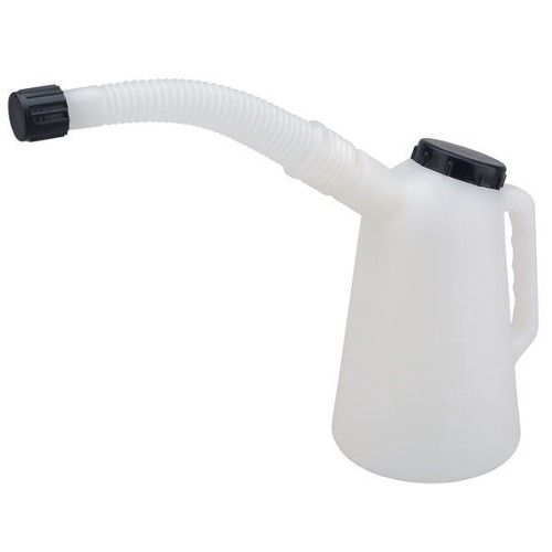 Measuring Jug |1L|