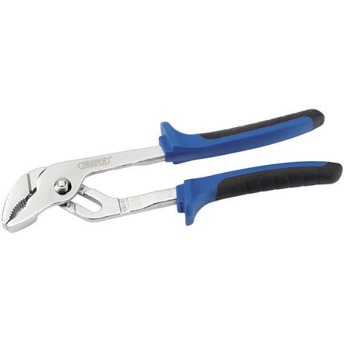 WATERPUMP PLIER 240MM