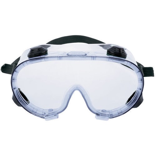 PROFESSIONAL SAFETY GOGGLES