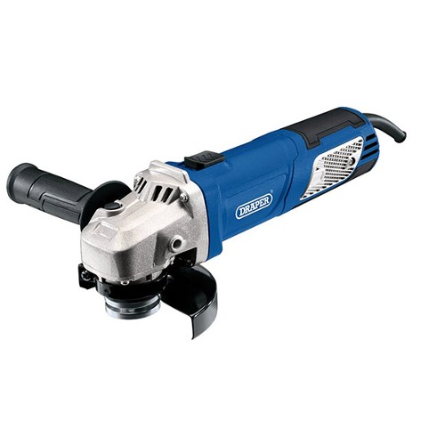 Angle Grinder - 115mm - 950W