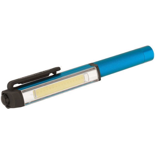 3W COB LED WORKLIGHT (3XAAA)