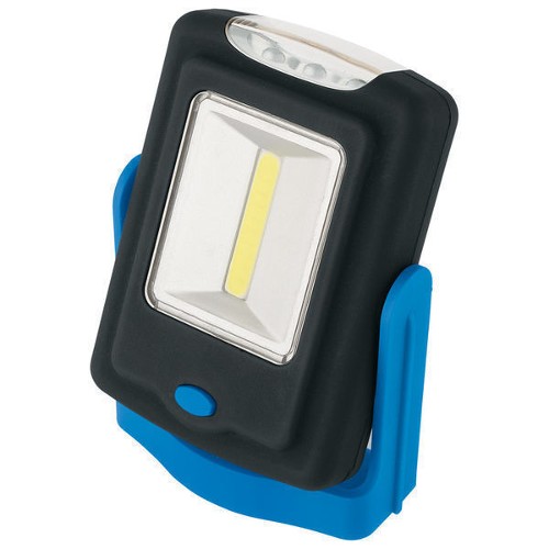 COB LED WORKLIGHT 150LUMES