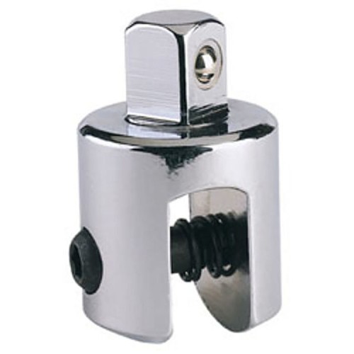 SERVICE KIT FOR H24 HANDLE