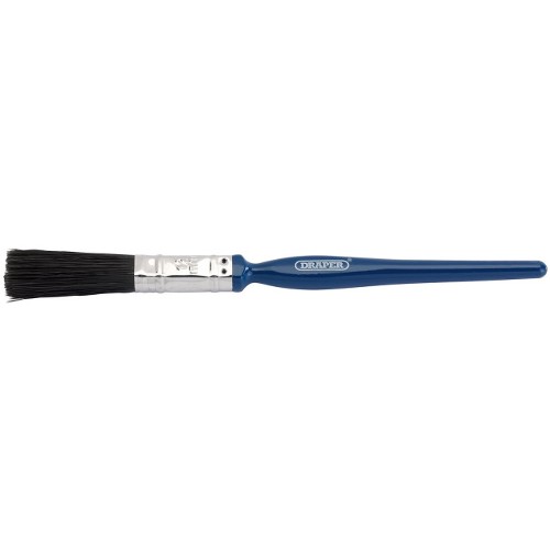 Paint-Brush 12mm