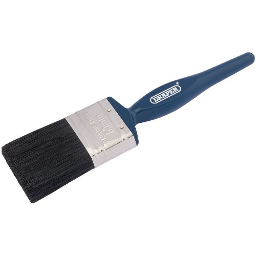 Paint-Brush 50mm