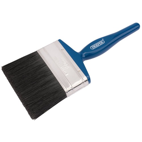 Paint-Brush 100mm