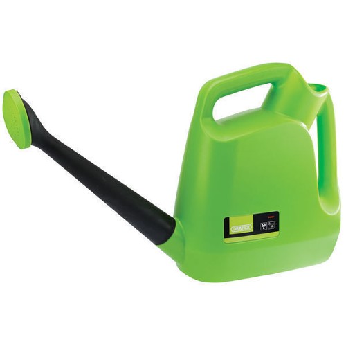 Plastic Watering Can |9L|