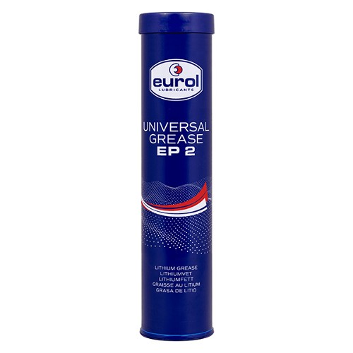 Eurol Universal Lithium Grease EP 2 |400g|