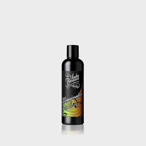 Eliminator Scratch Remover |250ml|