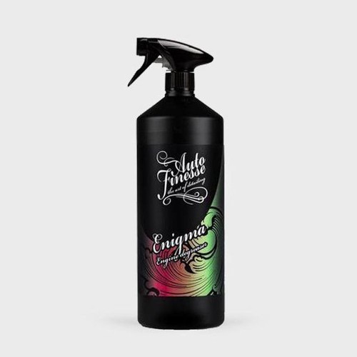 Enigma - Engine Degreaser |1L|