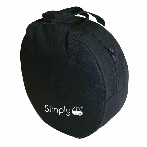 Electric Car Charging Lead (Type 1 to Type 2) 32AMP 5M