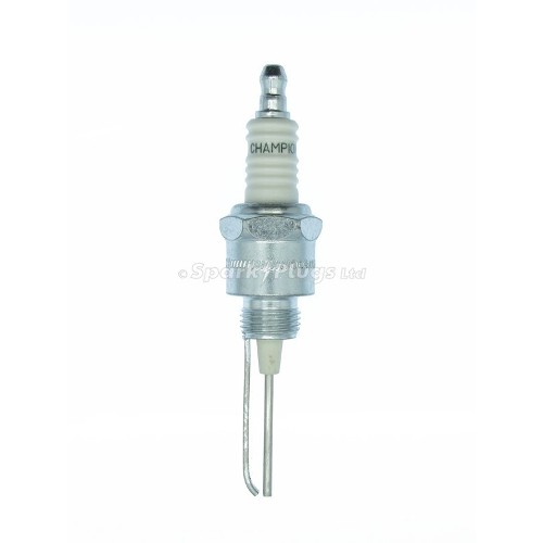 Champion Spark Plug FI21501 (CCH220)