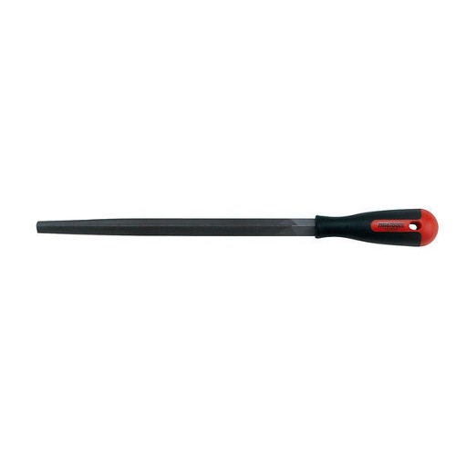 10" Triangular Type Hand File