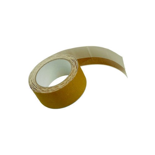 Trim Masking Tape 50mm x 50M