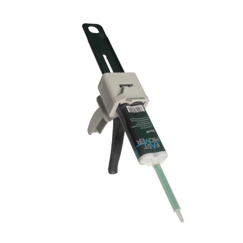 50ml 2 Part Cartridge Applicator Gun