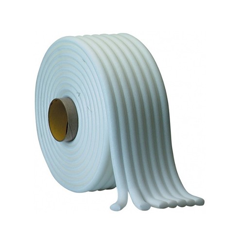 Foam Masking Tape (13mm x 50m)