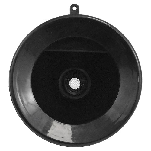 Simply Tools Flexible Funnel (145mm 390mm)