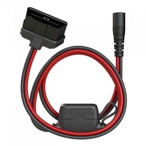 NOCO Boost OBD-II Settings Keeper