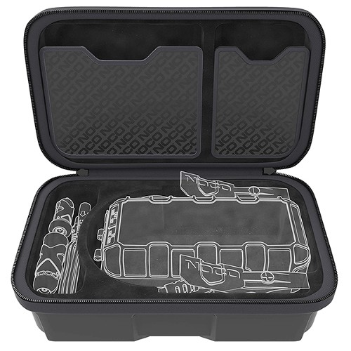 NOCO EVA Protective Case For Boost HD (GB70)