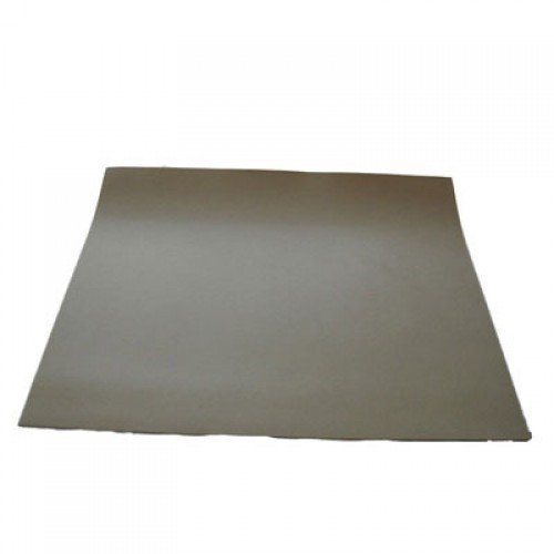 Gasket Paper - 250mm X 250mm 1/32in (Pack of 25)