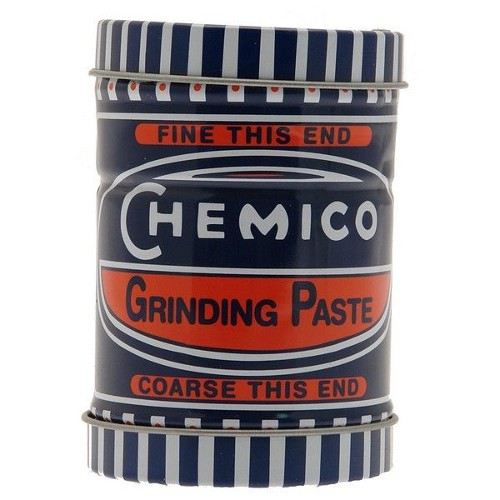 Valve Grinding Paste |100g|