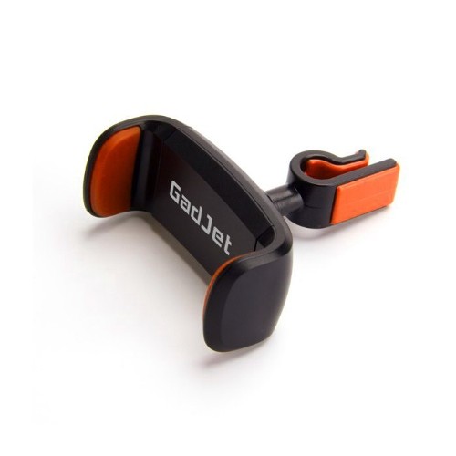 Air Vent Phone Holder