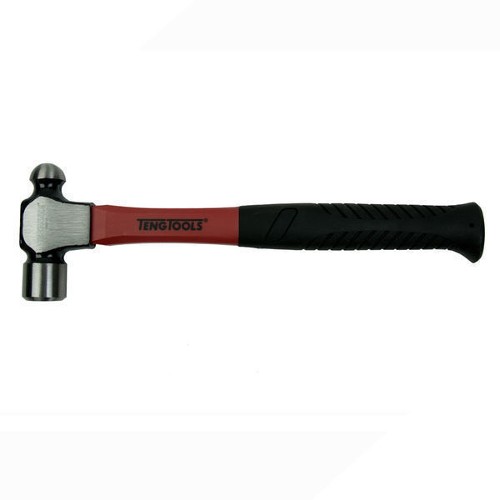 Ball Pein Hammer 16oz