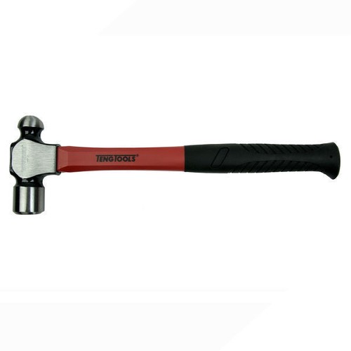 Ball Pein Hammer 24oz