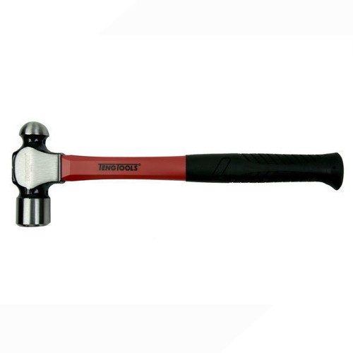 Ball Pein Hammer 32oz