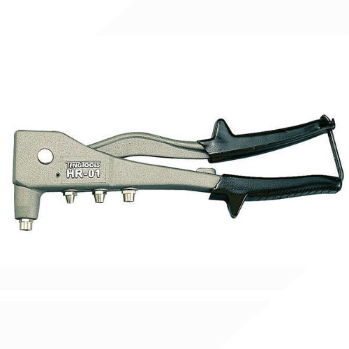 Rivet Gun