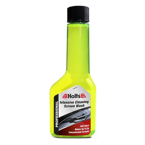 One Shot - Intensive Screenwash |125ml|