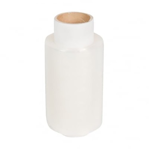Handy Wrap 100mm X 150m